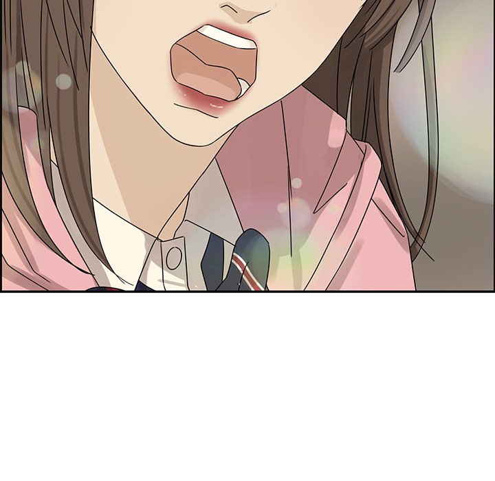 第54話 - 第52张
