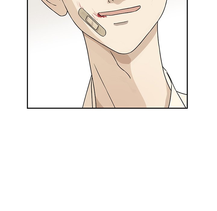第54話 - 第6张