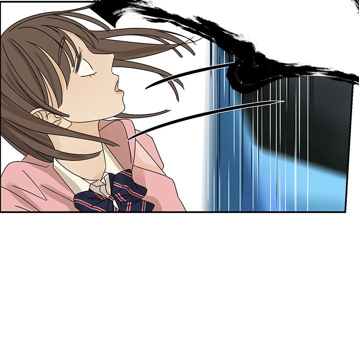 第54話 - 第79张