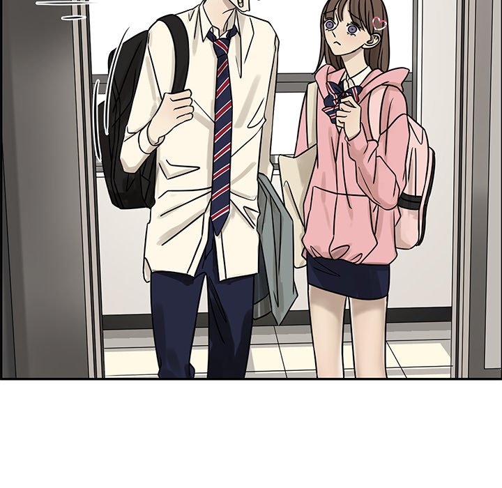第54話 - 第9张