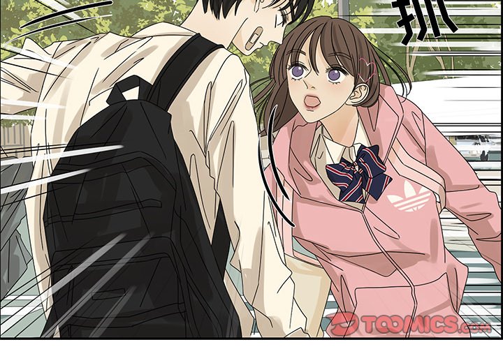 第55話 - 第1张