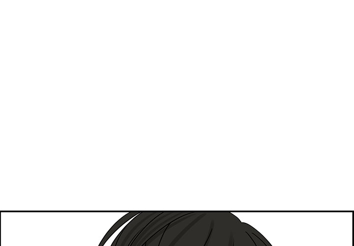 第55話 - 第2张