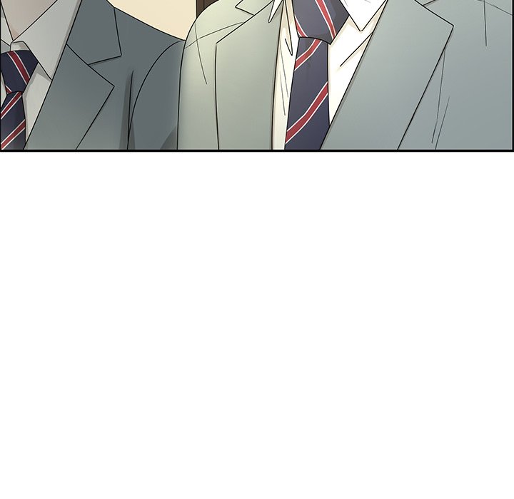 第55話 - 第28张