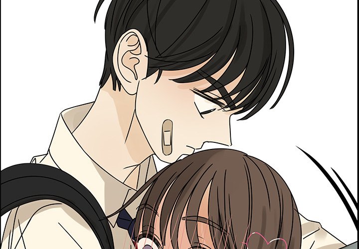 第55話 - 第3张