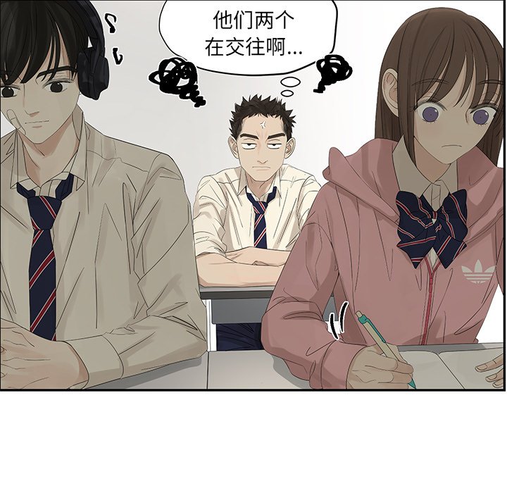 第55話 - 第58张