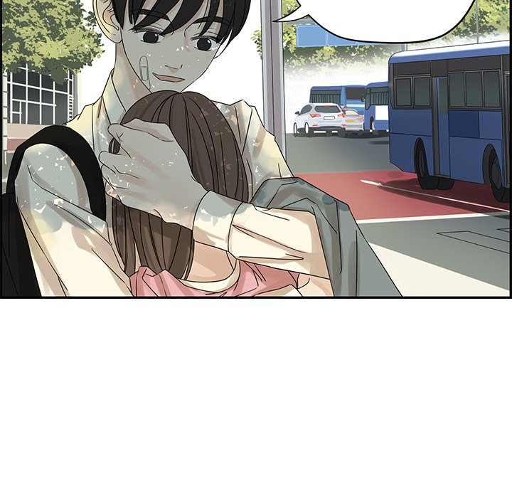 第55話 - 第8张