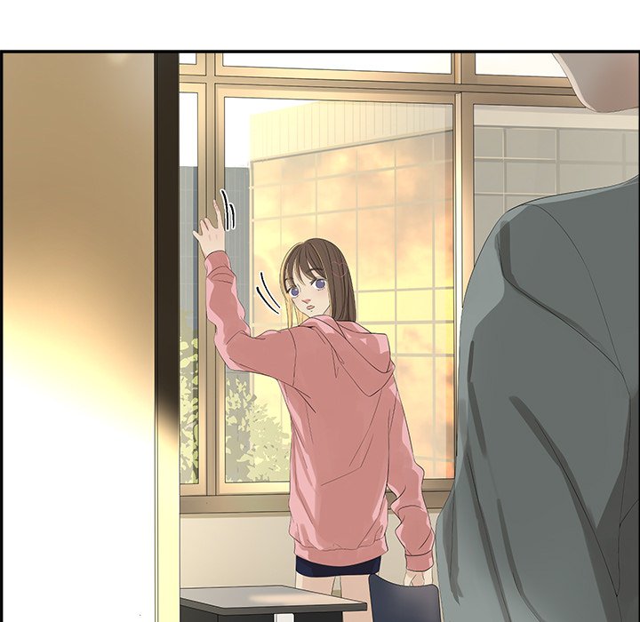第56話 - 第20张