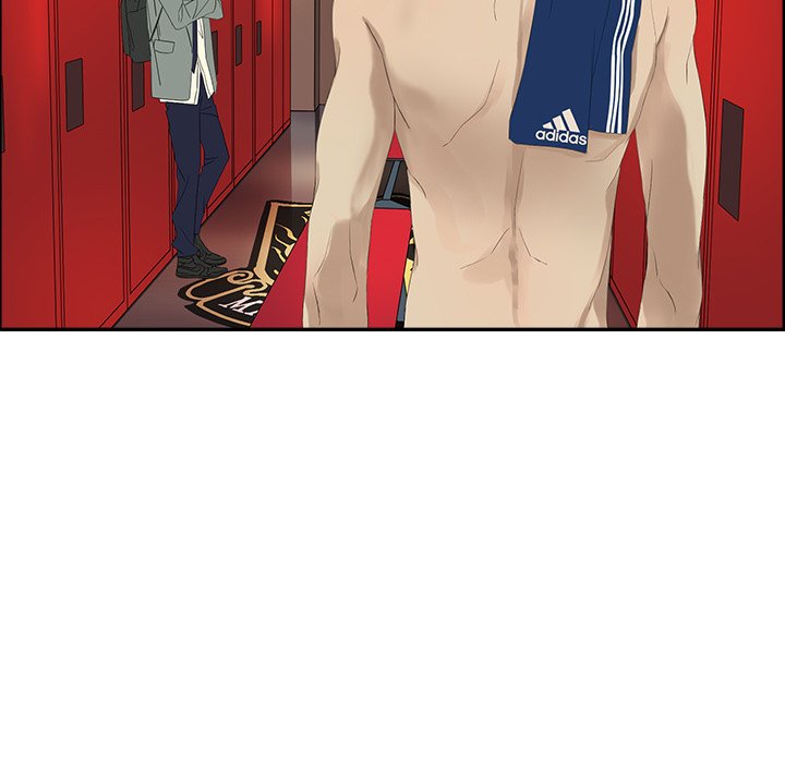 第56話 - 第26张