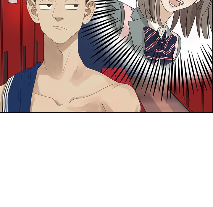 第56話 - 第30张