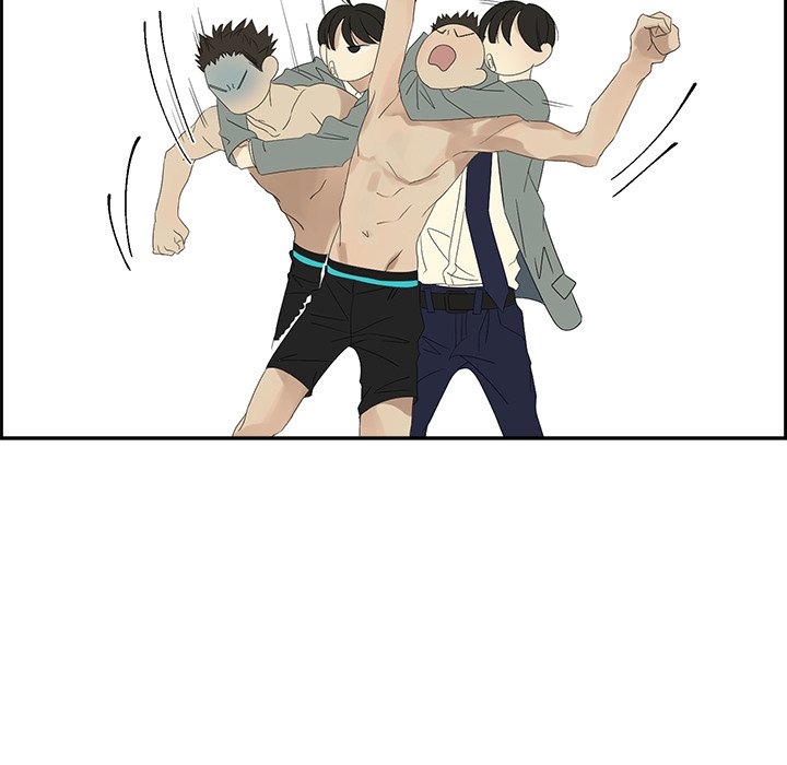 第56話 - 第35张