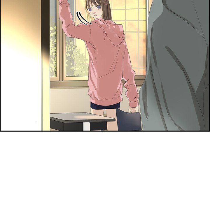 第56話 - 第47张
