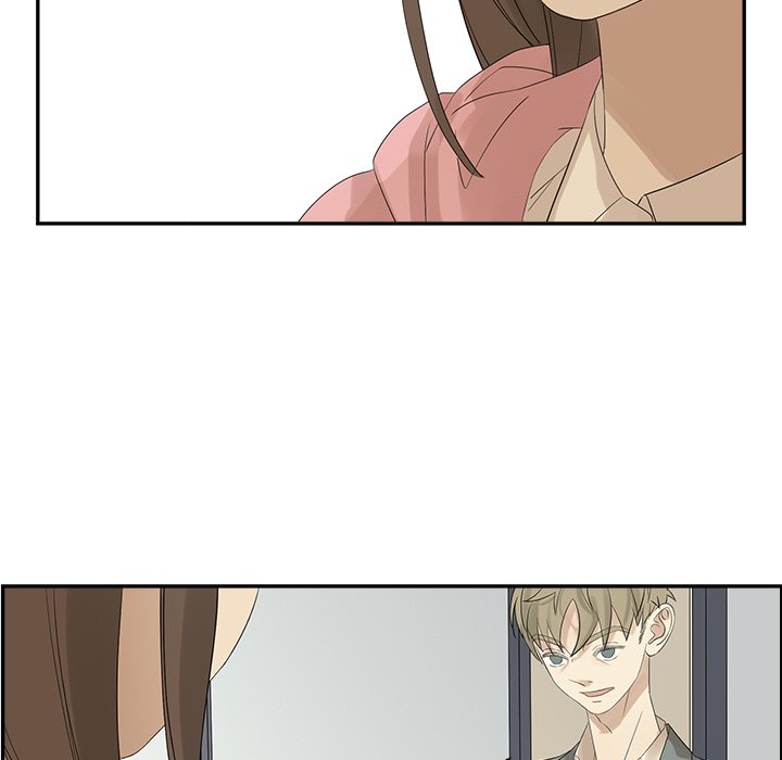 第56話 - 第58张
