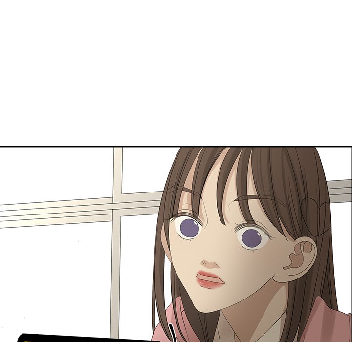 第56話 - 第61张