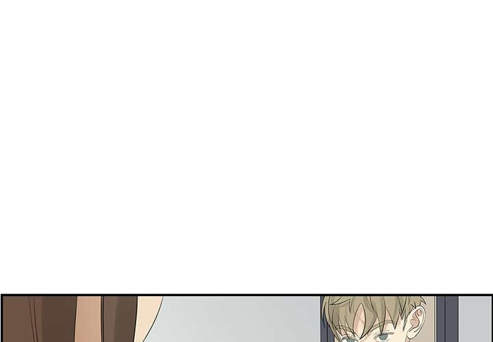 第57話 - 第0张