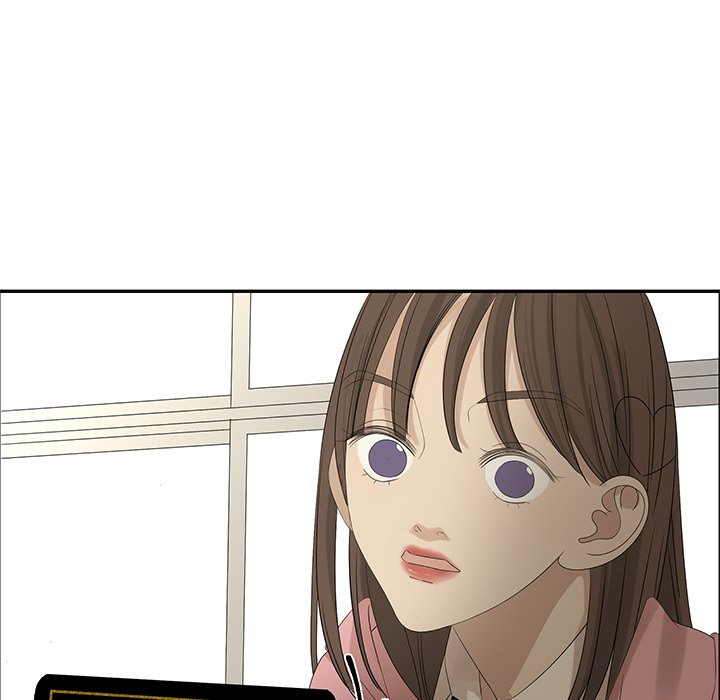 第57話 - 第4张