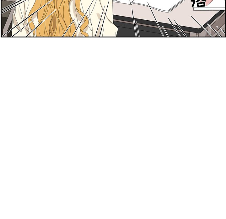 第57話 - 第59张