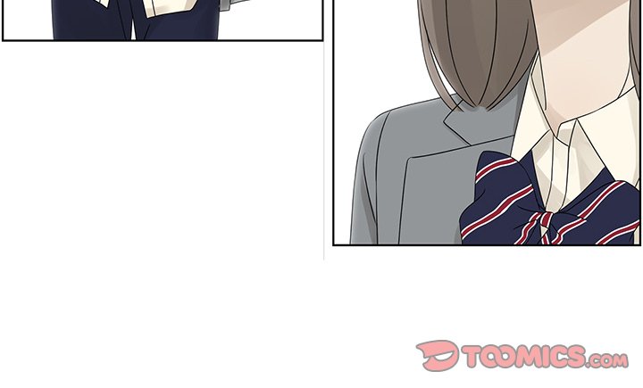 第57話 - 第61张