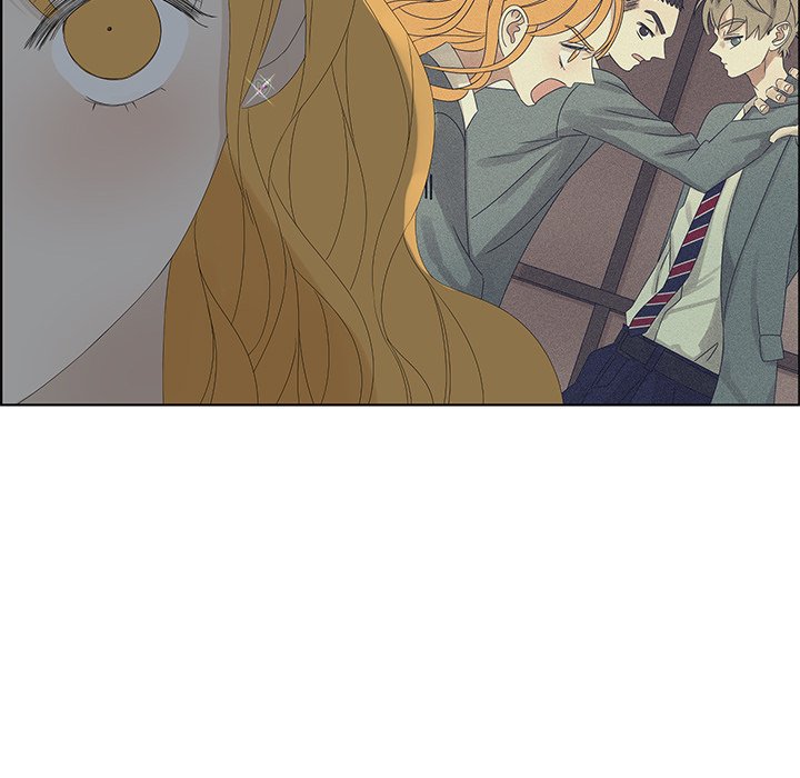 第58話 - 第13张