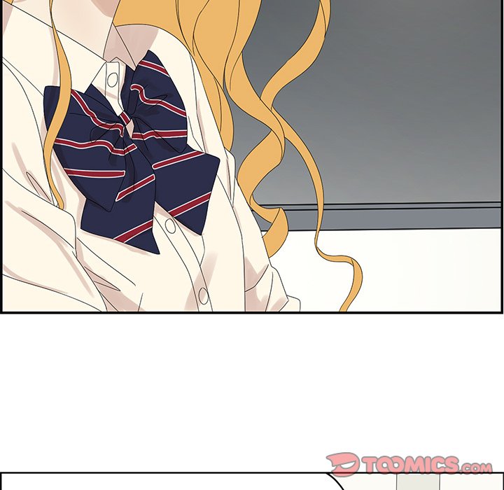 第58話 - 第21张