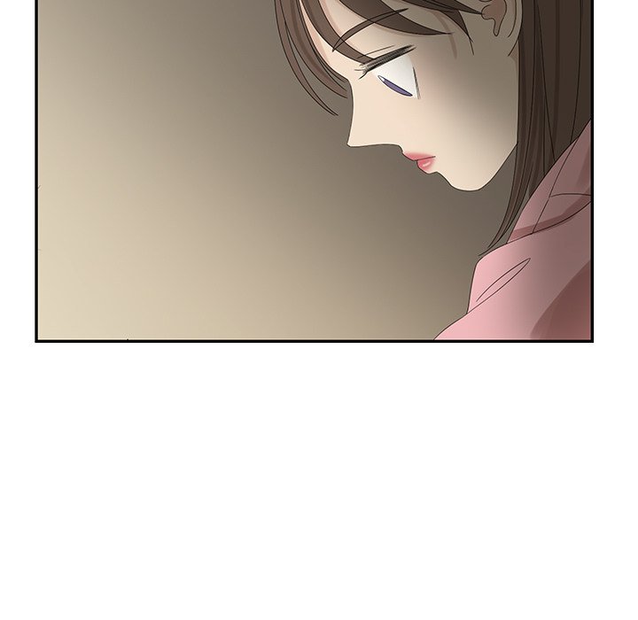 第58話 - 第28张