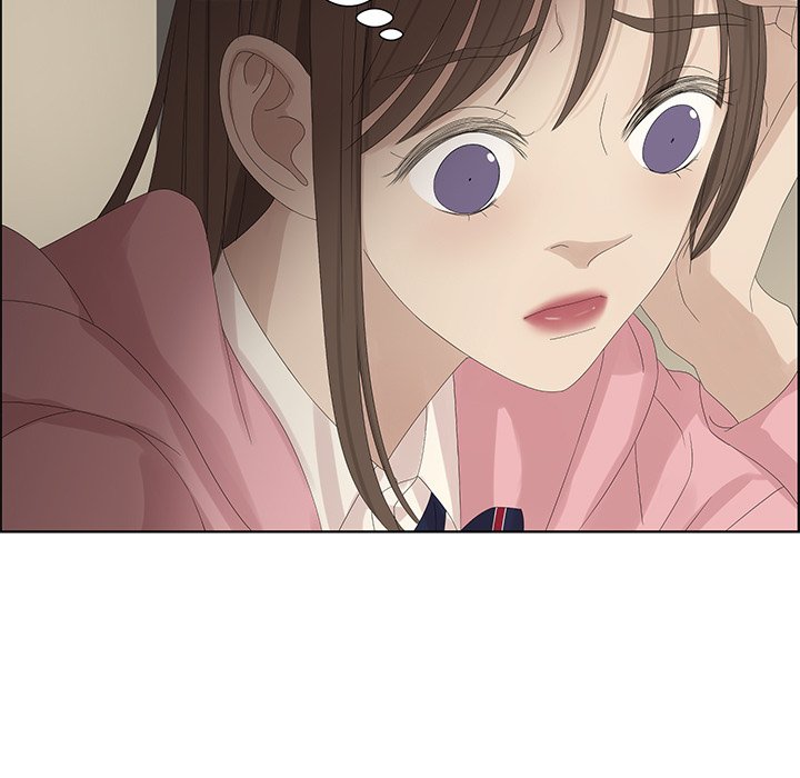 第58話 - 第60张