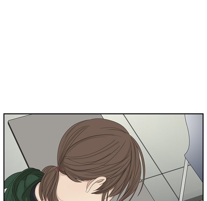 第59話 - 第10张