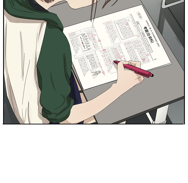 第59話 - 第11张