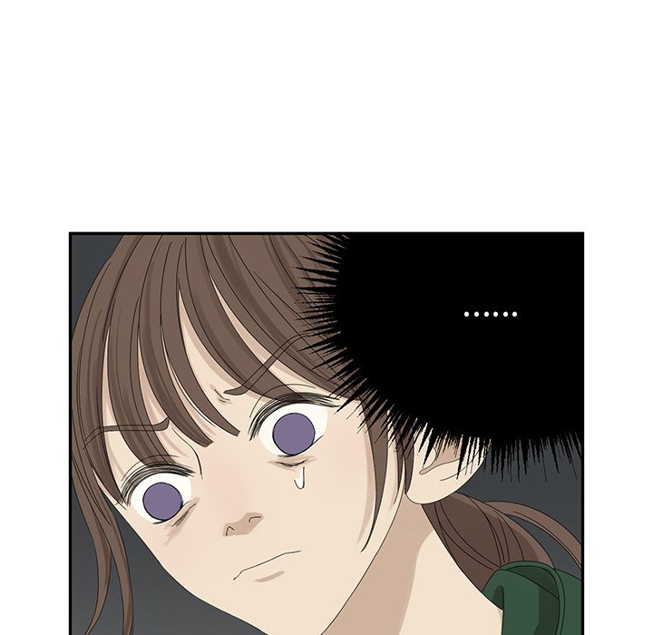第59話 - 第12张