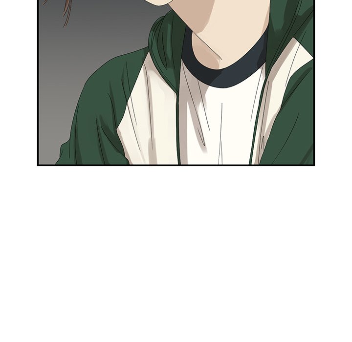 第59話 - 第13张
