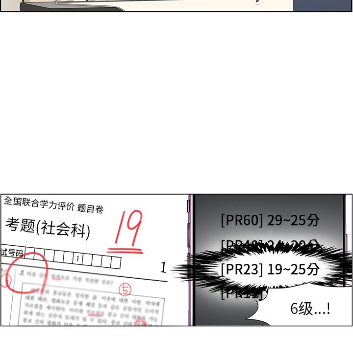 第59話 - 第21张