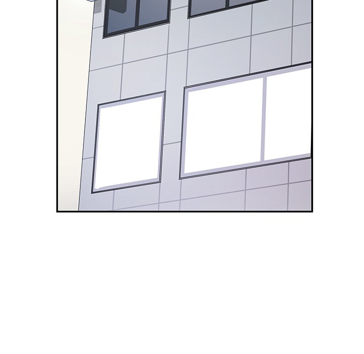 第59話 - 第37张