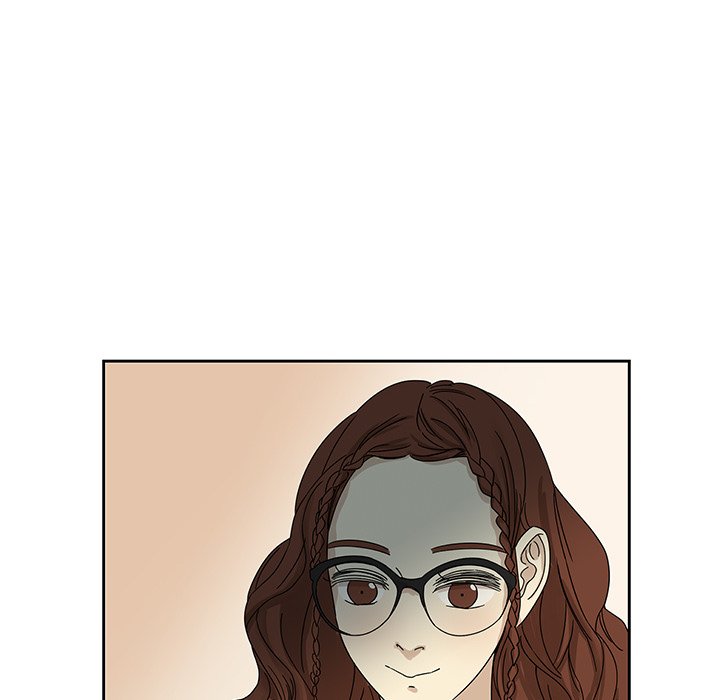 第6話 - 第13张