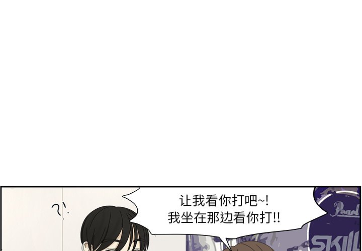 第60話 - 第0张