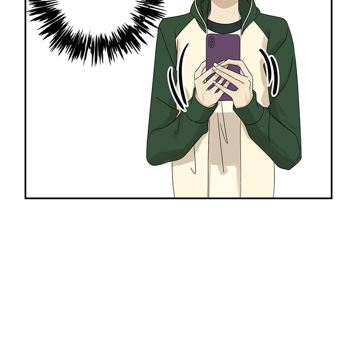 第60話 - 第28张