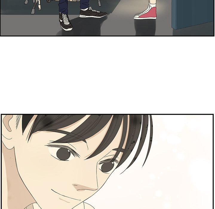 第60話 - 第34张