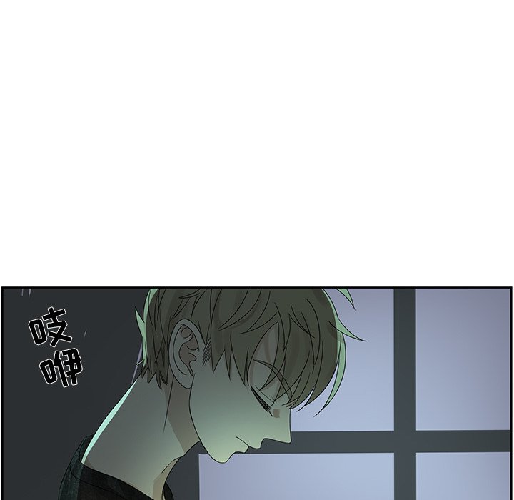 第60話 - 第41张