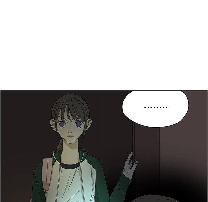 第60話 - 第45张