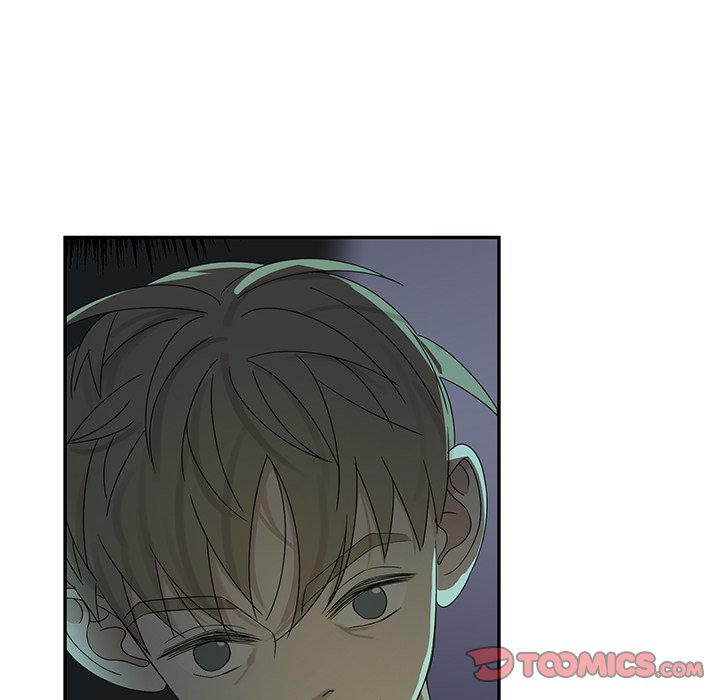 第60話 - 第49张