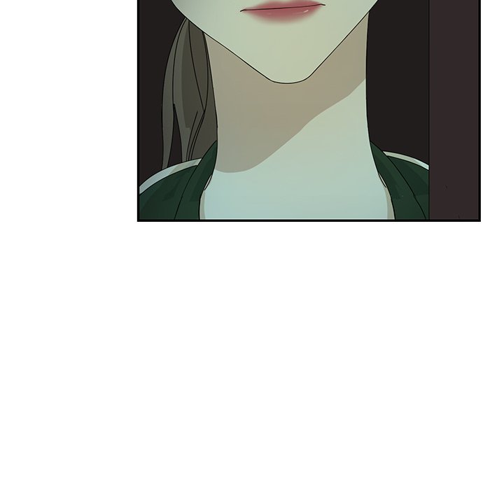 第60話 - 第52张