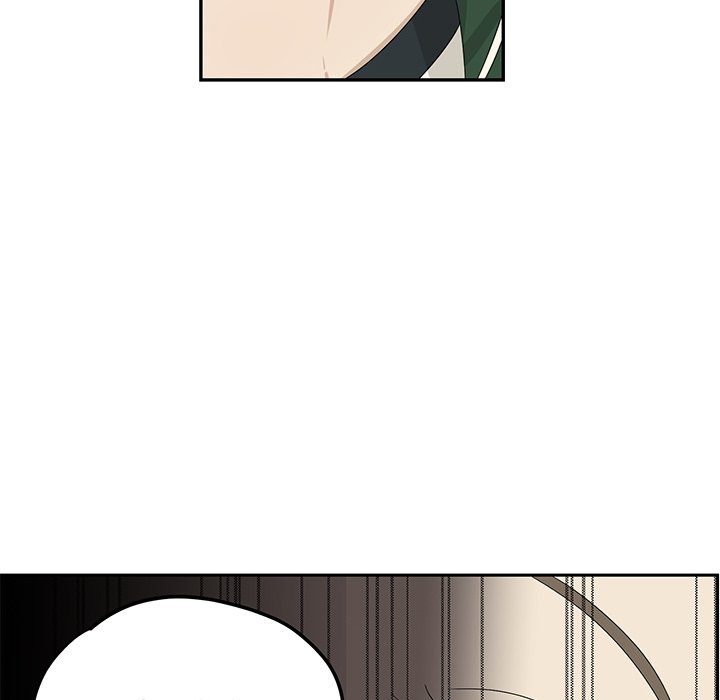 第60話 - 第64张
