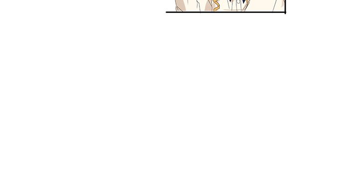 第60話 - 第72张