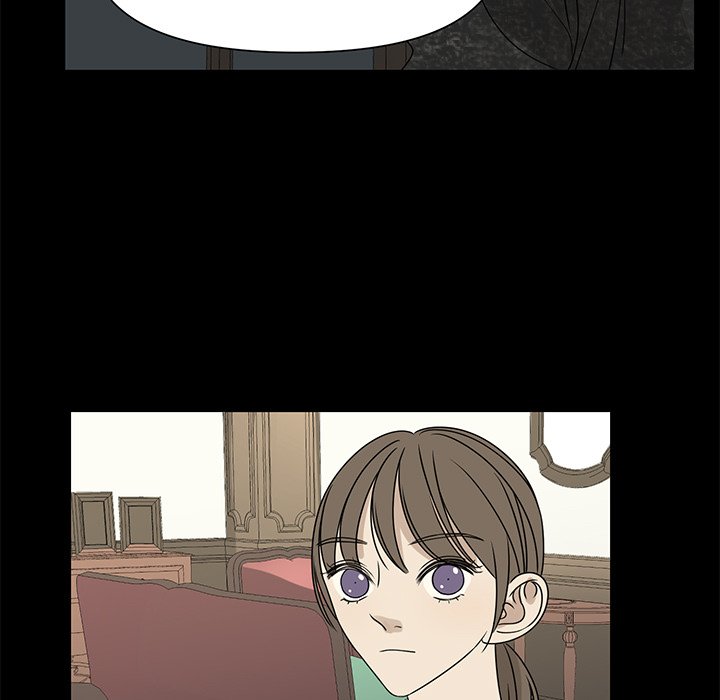 第61話 - 第12张