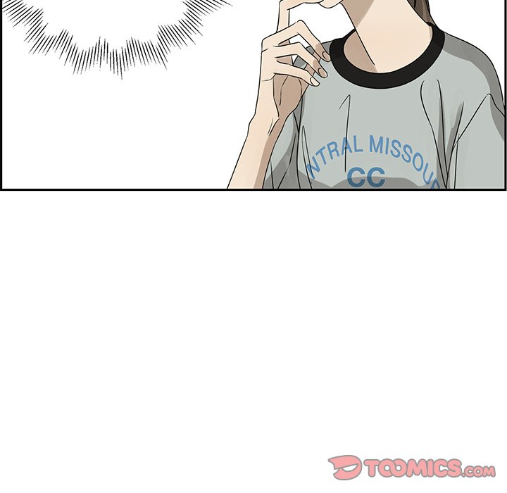 第61話 - 第20张