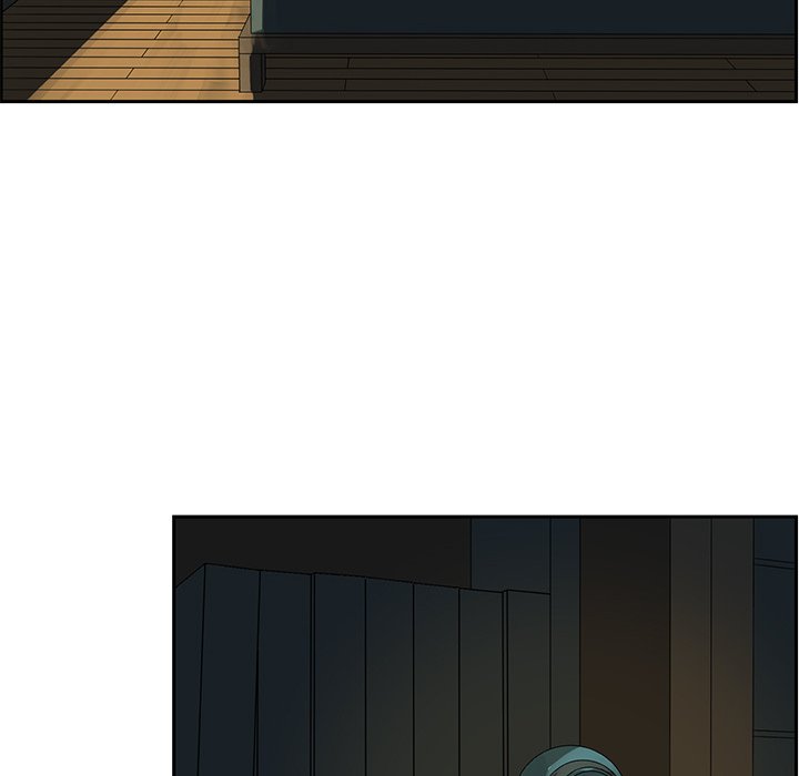 第61話 - 第22张