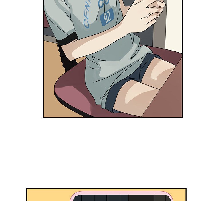 第61話 - 第25张