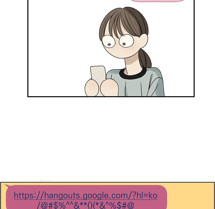第61話 - 第27张