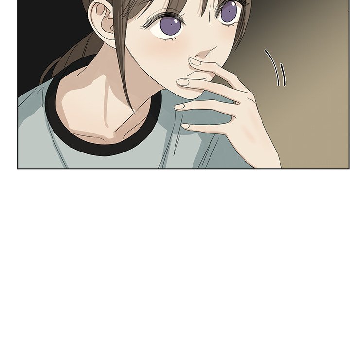 第61話 - 第29张
