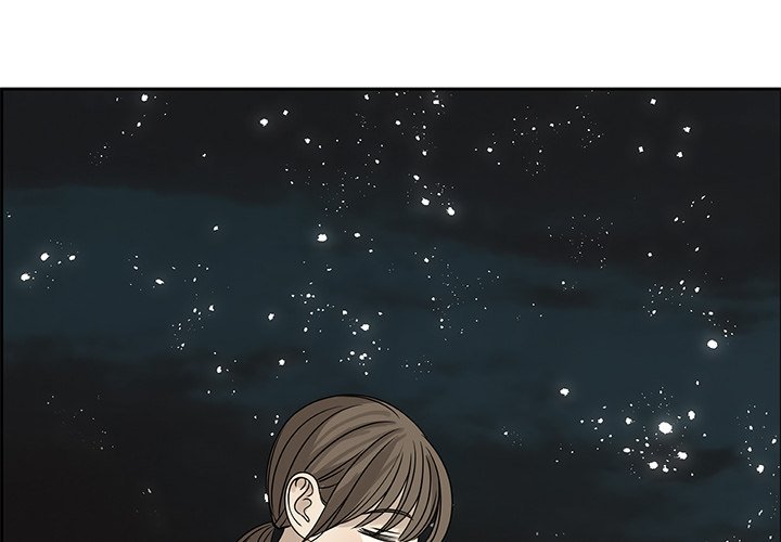 第61話 - 第3张