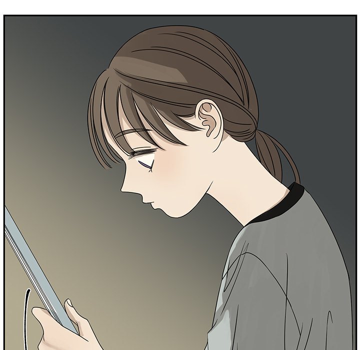 第61話 - 第7张