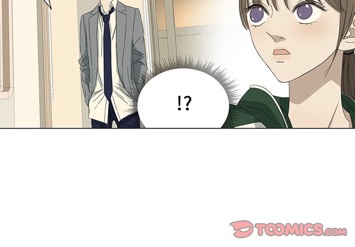 第62話 - 第1张